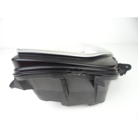 FARO FANALE GRUPPO OTTICO ANTERIORE DESTRO SUZUKI AN 650 BURGMAN K4 2004