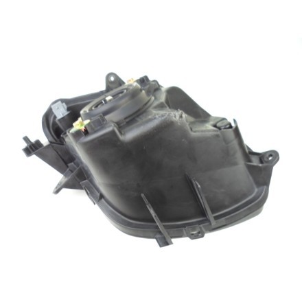 FARO FANALE GRUPPO OTTICO ANTERIORE DESTRO SUZUKI AN 650 BURGMAN K4 2004