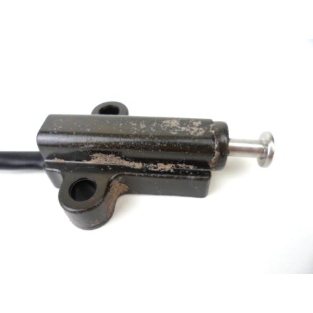OMRON SENSORE INTERRUTTORE CAVALLETTO LATERALE SUZUKI AN 650 BURGMAN K4 2004
