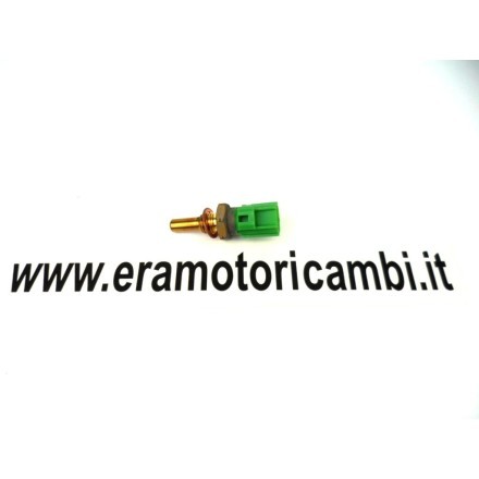 SENSORE VERDE PRESSIONE AIRBOX TEMPERATURA ARIA SUZUKI AN 650 BURGMAN K4 2004