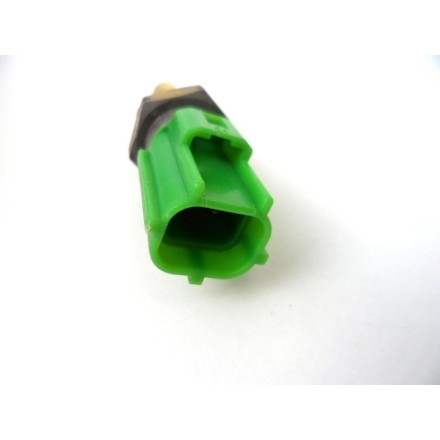 SENSORE VERDE PRESSIONE AIRBOX TEMPERATURA ARIA SUZUKI AN 650 BURGMAN K4 2004