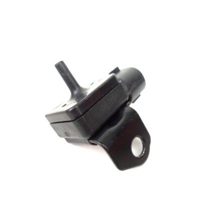 DENSO SENSOR BOOST MAP SENSORE PRESSIONE AIRBOX SUZUKI AN 650 BURGMAN K4 2004