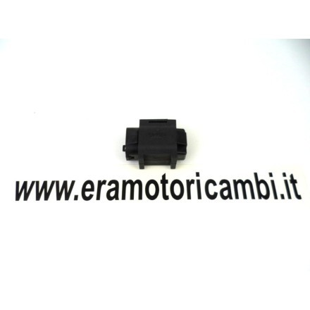 FUEL CUT OFF SENSORE DI POSIZIONE E INCLINAZIONE SUZUKI AN 650 BURGMAN K4 2004