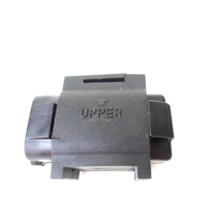 FUEL CUT OFF SENSORE DI POSIZIONE E INCLINAZIONE SUZUKI AN 650 BURGMAN K4 2004