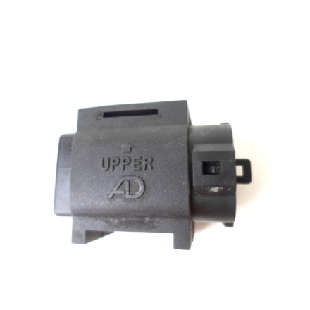 FUEL CUT OFF SENSORE DI POSIZIONE E INCLINAZIONE SUZUKI AN 650 BURGMAN K4 2004