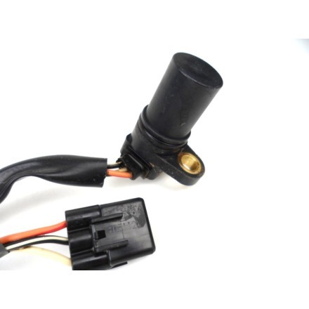 SENSORE RILEVATORE DI VELOCITA' TACHIMETRO SUZUKI AN 650 BURGMAN K4 2004