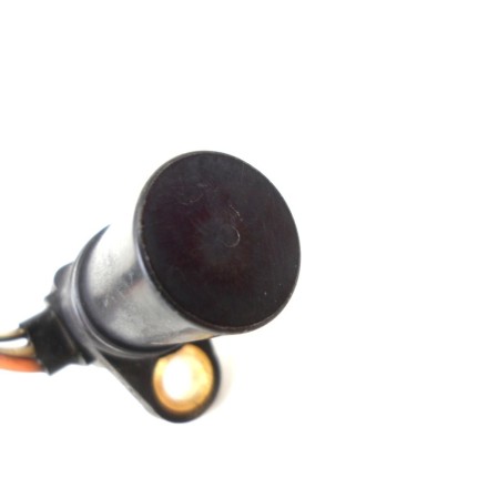 SENSORE RILEVATORE DI VELOCITA' TACHIMETRO SUZUKI AN 650 BURGMAN K4 2004