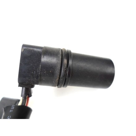 SENSORE RILEVATORE DI VELOCITA' TACHIMETRO SUZUKI AN 650 BURGMAN K4 2004