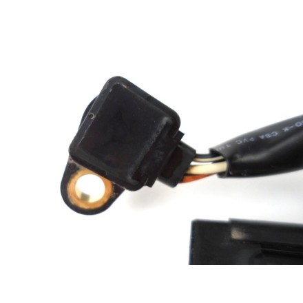 SENSORE RILEVATORE DI VELOCITA' TACHIMETRO SUZUKI AN 650 BURGMAN K4 2004