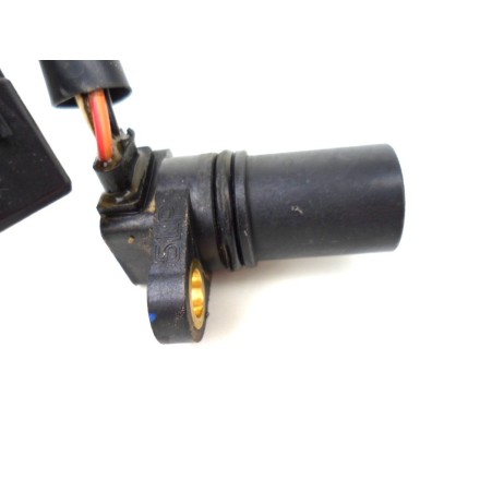 SENSORE RILEVATORE DI VELOCITA' TACHIMETRO SUZUKI AN 650 BURGMAN K4 2004