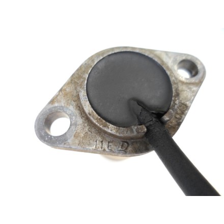 SENSORE LIVELLO OLIO MOTORE SUZUKI AN 650 BURGMAN K4 2004