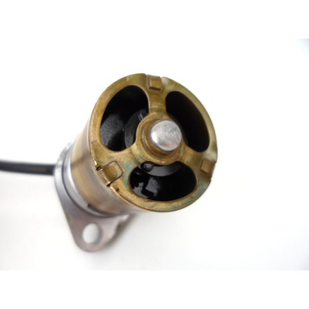 SENSORE LIVELLO OLIO MOTORE SUZUKI AN 650 BURGMAN K4 2004