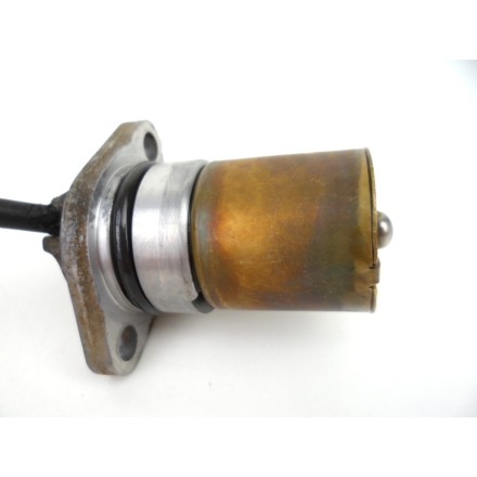 SENSORE LIVELLO OLIO MOTORE SUZUKI AN 650 BURGMAN K4 2004