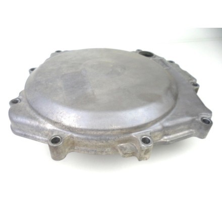 COPERCHIO CARTER COPRI VOLANO MOTORE ANTERIORE SUZUKI AN 650 BURGMAN K4 2004