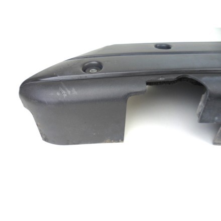 COPERCHIO COVER PROTEZIONE SCATOLA TRASMISSIONE SUZUKI AN 650 BURGMAN K4 2004