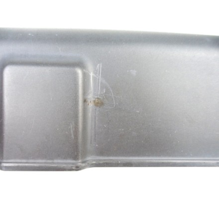 COPERCHIO COVER PROTEZIONE SCATOLA TRASMISSIONE SUZUKI AN 650 BURGMAN K4 2004