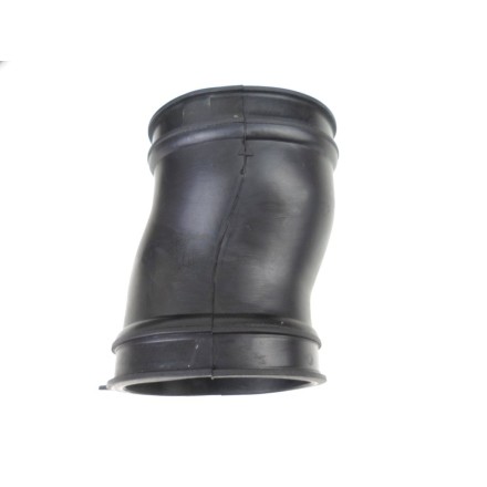 AIRBOX COMPLETO SCATOLA ASPIRAZIONE FILTRO ARIA SUZUKI AN 650 BURGMAN K4 2004