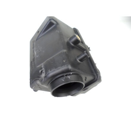 AIRBOX COMPLETO SCATOLA ASPIRAZIONE FILTRO ARIA SUZUKI AN 650 BURGMAN K4 2004