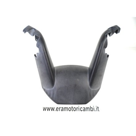 CARENA COVER COPERTURA MANUBRIO PARTE ANTERIORE SUZUKI AN 650 BURGMAN K4 2004