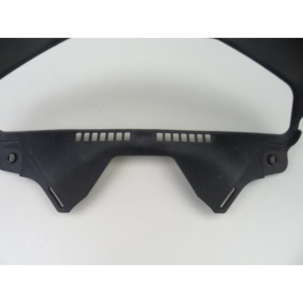 CARENA COVER STRUMENTAZIONE PANNELLO CRUSCOTTO SUZUKI AN 650 BURGMAN K4 2004