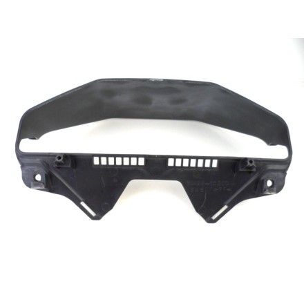 CARENA COVER STRUMENTAZIONE PANNELLO CRUSCOTTO SUZUKI AN 650 BURGMAN K4 2004