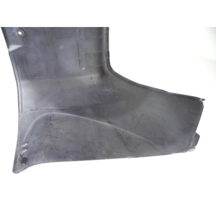 CARENA TUNNEL COPERTURA CENTRALE SOTTO SELLA SUZUKI AN 650 BURGMAN K4 2004