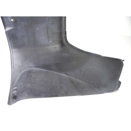 CARENA TUNNEL COPERTURA CENTRALE SOTTO SELLA SUZUKI AN 650 BURGMAN K4 2004