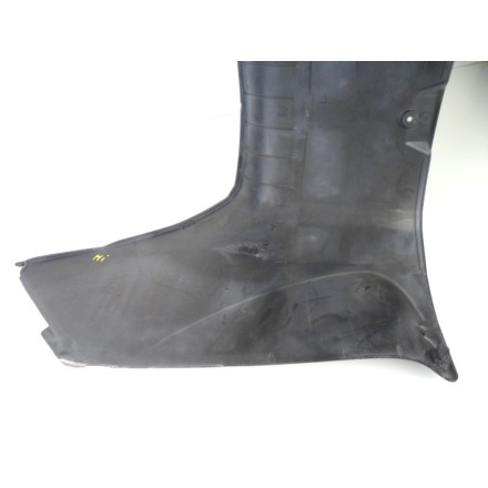 CARENA TUNNEL COPERTURA CENTRALE SOTTO SELLA SUZUKI AN 650 BURGMAN K4 2004