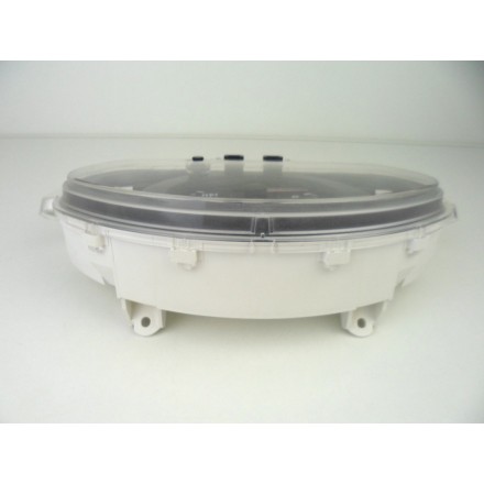 STRUMENTAZIONE CRUSCOTTO QUADRO STRUMENTI SUZUKI AN 250 BURGMAN K1 2001