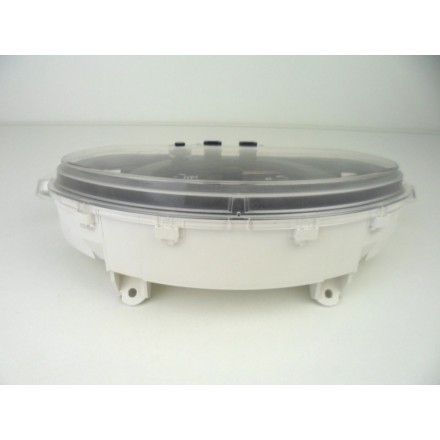 STRUMENTAZIONE CRUSCOTTO QUADRO STRUMENTI SUZUKI AN 250 BURGMAN K1 2001