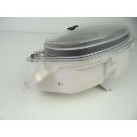 STRUMENTAZIONE CRUSCOTTO QUADRO STRUMENTI SUZUKI AN 250 BURGMAN K1 2001