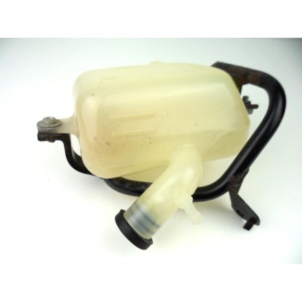 VASCHETTA ACQUA VASO ESPANSIONE LIQUIDO RADIATORE SUZUKI AN 250 BURGMAN K1 2001