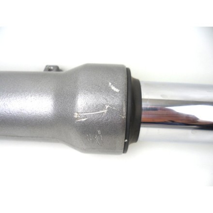 STELI FORCELLA SOSPENSIONE ANTERIORE COMPLETA SUZUKI AN 250 BURGMAN K1 2001