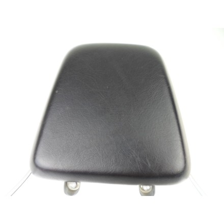 CARENA SCHIENALE SELLINO POGGIASCHIENA POSTERIORE SUZUKI AN 250 BURGMAN K1 2001