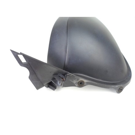 CARENA COVER STRUMENTAZIONE PANNELLO CRUSCOTTO SUZUKI AN 250 BURGMAN K1 2001