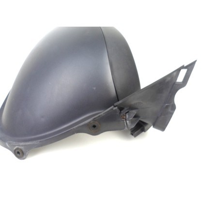 CARENA COVER STRUMENTAZIONE PANNELLO CRUSCOTTO SUZUKI AN 250 BURGMAN K1 2001