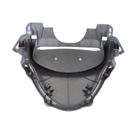 CARENA COVER STRUMENTAZIONE PANNELLO CRUSCOTTO SUZUKI AN 250 BURGMAN K1 2001