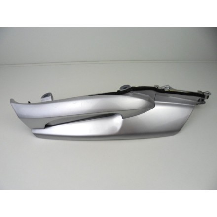 MANIGLIONE SOTTOSELLA SUPPORTO POSTERIORE DESTRO SUZUKI AN 250 BURGMAN K1 2001