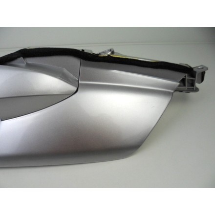 MANIGLIONE SOTTOSELLA SUPPORTO POSTERIORE DESTRO SUZUKI AN 250 BURGMAN K1 2001