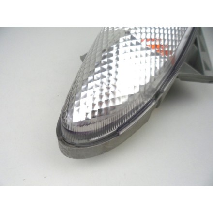 STANLEY FRECCIA INDICATORE ANTERIORE DESTRA SUZUKI AN 400 BURGMAN 2000