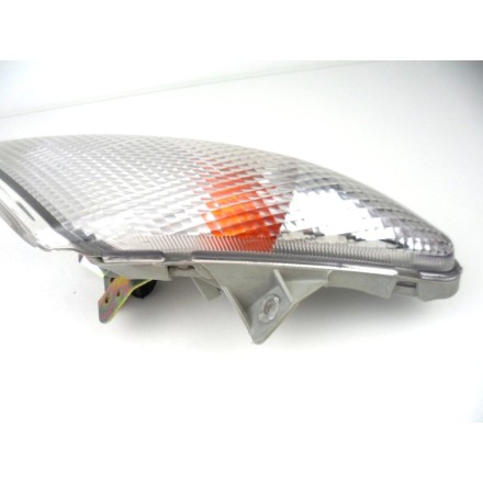 STANLEY FRECCIA INDICATORE ANTERIORE DESTRA SUZUKI AN 400 BURGMAN 2000