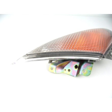 STANLEY FRECCIA INDICATORE ANTERIORE DESTRA SUZUKI AN 400 BURGMAN 2000