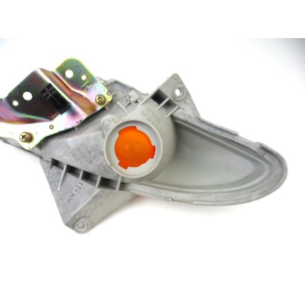 STANLEY FRECCIA INDICATORE ANTERIORE DESTRA SUZUKI AN 400 BURGMAN 2000