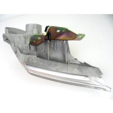 STANLEY FRECCIA INDICATORE ANTERIORE DESTRA SUZUKI AN 400 BURGMAN 2000