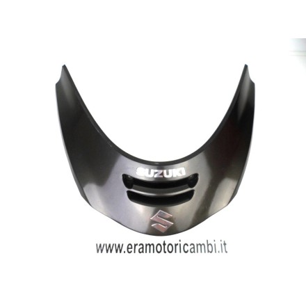 CARENA COPERCHIO SCUDO ANTERIORE COVER PARABREZZA SUZUKI AN 400 BURGMAN 2000