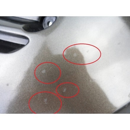 CARENA COPERCHIO SCUDO ANTERIORE COVER PARABREZZA SUZUKI AN 400 BURGMAN 2000
