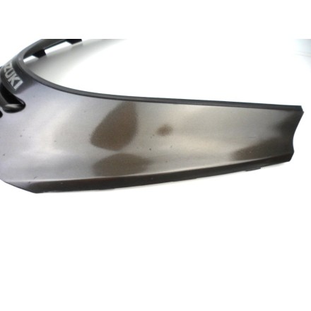 CARENA COPERCHIO SCUDO ANTERIORE COVER PARABREZZA SUZUKI AN 400 BURGMAN 2000