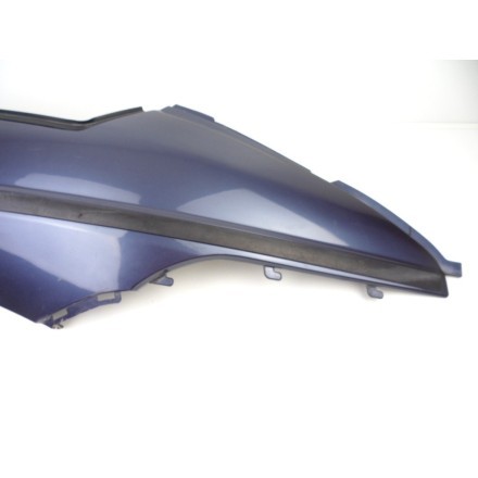 CARENA CODONE COPERCHIO TELAIO POSTERIORE DESTRO SUZUKI AN 400 BURGMAN 2000