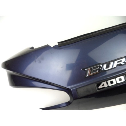 CARENA CODONE COPERCHIO TELAIO POSTERIORE DESTRO SUZUKI AN 400 BURGMAN 2000
