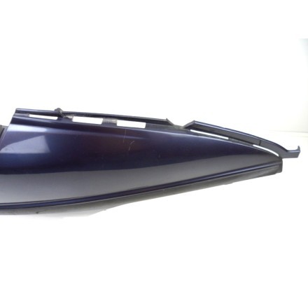 CARENA CODONE COPERCHIO TELAIO POSTERIORE DESTRO SUZUKI AN 400 BURGMAN 2000